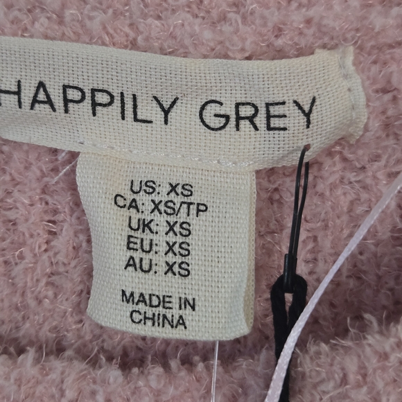 Women's Pink Heart Set - Picture 4 of 7